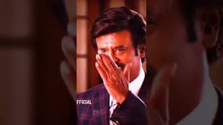 Download lagu eppadi unnale sirikka mutiyuthu 🥴🥴 mp3 Download lagu eppadi unnale sirikka mutiyuthu 🥴🥴 mp3