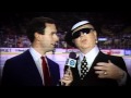 Don Cherry ReMixed (Rap Video)