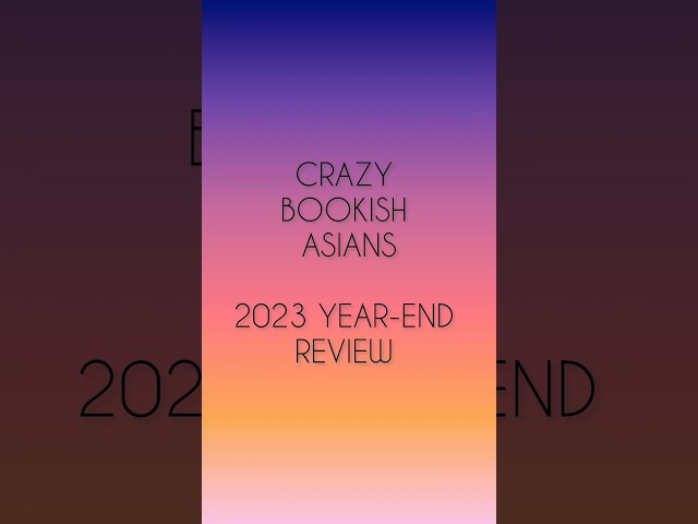 Vídeo relacionado con Asia Literary Review: No. 27, Spring 2015 (English Edition)