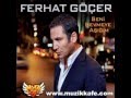 Ferhat Göçer - Esirinim 2011