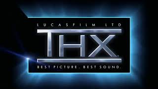 Download lagu THX Cavalcade trailer [Fictional Dell PC version] mp3