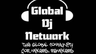 umami conquer the night