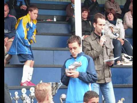 noad tornooi tilburg : best player.