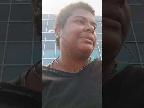 09/17/2025 - #gangstalkers got me wrongfully permanently banned from Best Western Bayou Inn hotel.