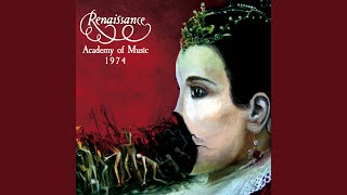 Can You Understand (Live)