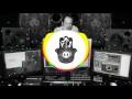 Hans Zimmer  - God Yu Tekkem Laef Blong Mi (D33pSoul Remix) /The Thin Red Line/ - palmtherapysounds.com Hans Zimmer  - God Yu Tekkem Laef Blong Mi (D33pSoul Remix) /The Thin Red Line/