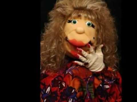 THE BAD SEED TV - MAESTRO EL YEK FT. LOS UNDERDOGZ - FUCK HATERZ REMIX