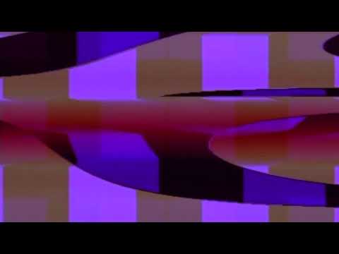 Adam Pits - Real Taste Of Gravity