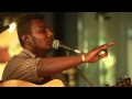 Iki Gasa Handana Cover By Summer Breeze