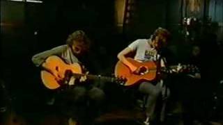 Beth Orton - Central Reservation