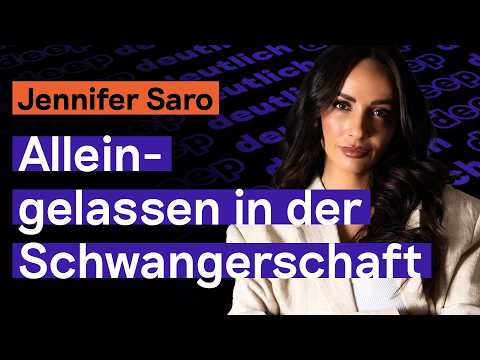 Die Geschichte hinter dem Video mit Inscope | Jennifer Saro im Talk