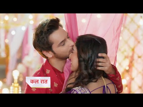 Anupamaa Today Episode NEW PROMO | 30th December 2025