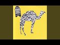 Hayati Inta (Mickey Moonlight Remix)