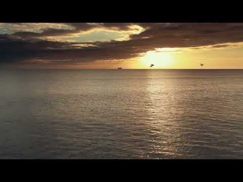 radhe shyam #beach #beautiful #bgmi #love #viral #trending #viralvideo #shorts #short #prabhas