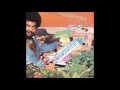 George Duke  -  Say That You Will