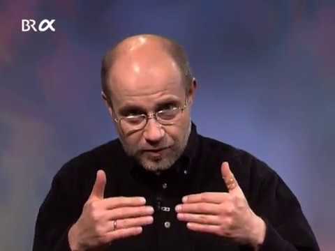 Welche Bedeutung hat die Unschärferelation? (Alpha Centauri 97)