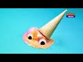 Nickelodeon Israel Ident 2017
