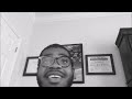 Sesame Street I Don T Want To Live On The Moon Piano Cover Rendition