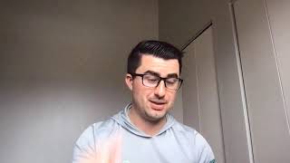 How to Remove Bad & One Star Google Reviews From Your Google Business Profile in 2026