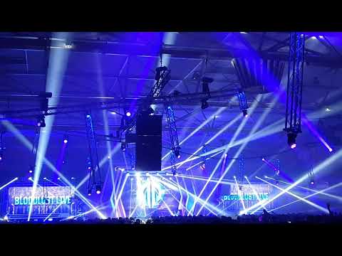 Shockerz 2019 - Chaos Complete(5)