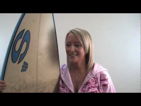 S.O.B Clothing-Pink Soldiers Skully Hoodie