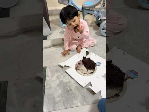 If cheat for chocolate is must #music #song #trending #love #qatar #youtubeshorts #vlog #viral