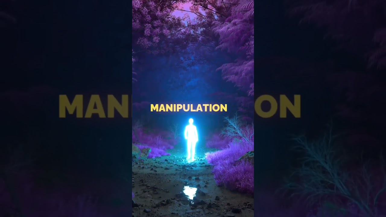 Introduction to ICT Trading Strategy #share #treader #sharemarket #trading