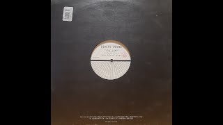 DIOLAC DUVAI - Live Line (96 Re-Edit Mix)