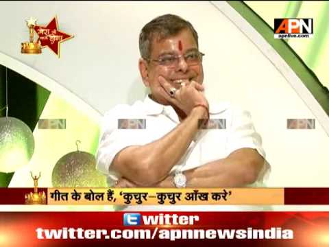 Tel Gumkauvaa (Full Video Song) :Watch Pinky Mandal ,Omkar Paswan duet on Mera Bhi Naam Hoga