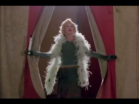 download lagu mp3 mp4 American Horror Story S4e3, download lagu American Horror Story S4e3 gratis, unduh video klip American Horror Story S4e3