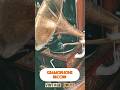 Old Gramophone Gramophone Music Tamil Status Vintage