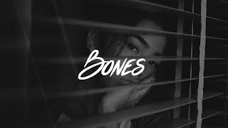 Galantis, OneRepublic - Bones 
