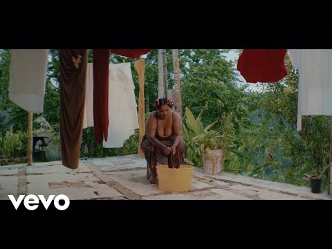 Neeqah - Sorry To My Ex (Visualizer)