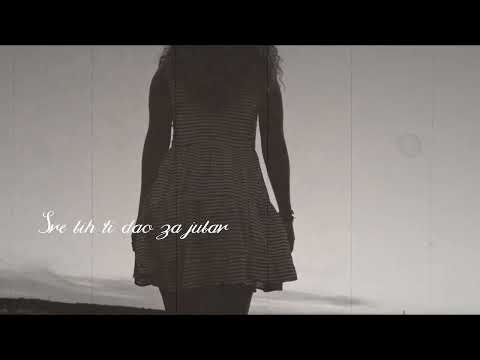 Video Placeholder