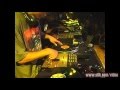 IA RAID-io: Full Spectrum Summer Assault [The X-ecutioners - live 2000 - 2nd set]