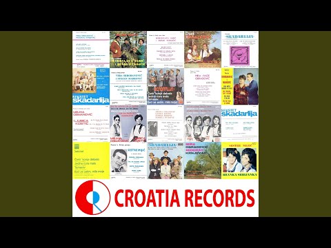 Probija Se Kolovođa