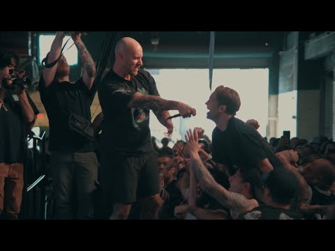 [hate5six] Trail of Lies - June 01, 2024