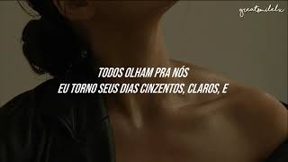 Taylor Swift - So It Goes... (tradução/legendado) PT-BR