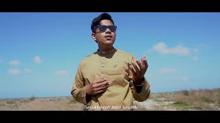 Download lagu JERNIH - SYURGAMU mp3