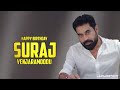 Suraj Venjaramoodu Birthday Status Suraj Venjaramoodu Status Suraj Venjaramoodu Suraj