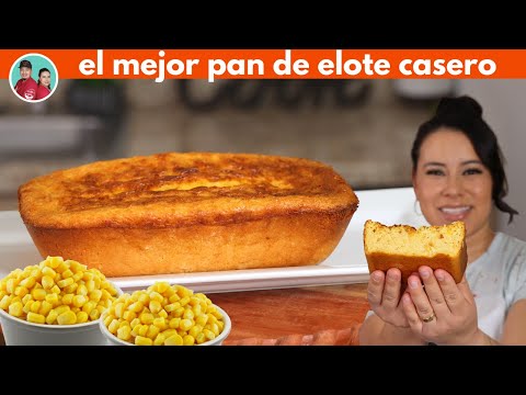 Tienes latas de Elote en Casa 🌽esto es lo que puedes 🧐