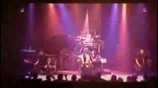 Graves - &quot;One Million Light Years From Her&quot;