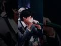 Tera Buzz Mujhe Jeene Na De Bts Kim Taehyung Editing Bts V Kimtaehyung Ytshort Viral