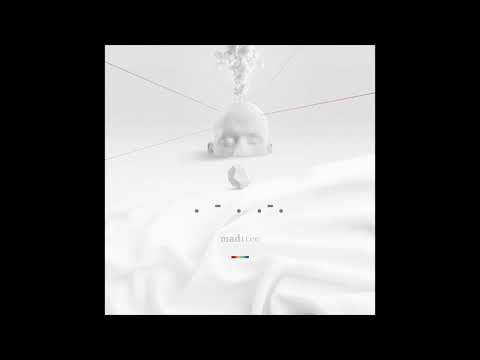 Mad Tree - Éter (Full Album)