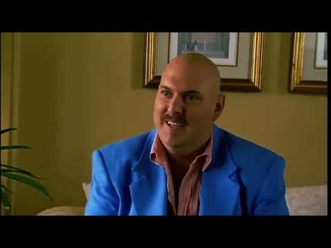 Anestesia Sapeando a Revolver "Estas como acabado no??" El Cartel