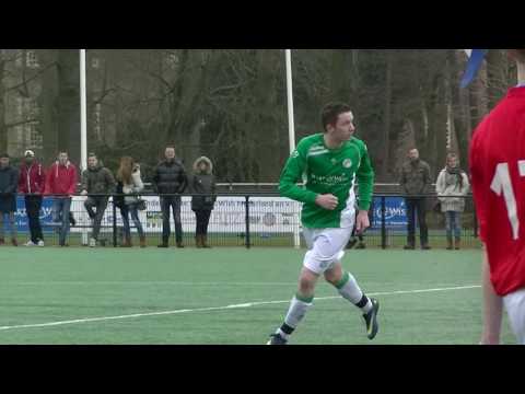 Jonathan A1-Saestum A1 (Februari 2015)