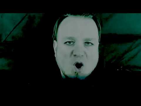 INTENT:OUTTAKE - No Regrets (2023) - Official videoclip