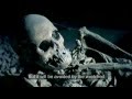 087 Sura al-Ala.mp4 
