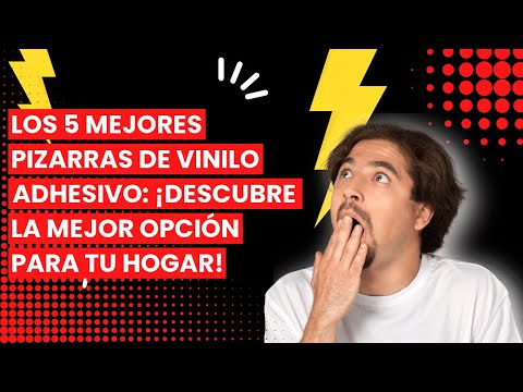 Video relacionado