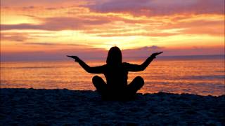 Stevie Wonder - &quot;Have A Talk With God&quot; (w/lyrics)